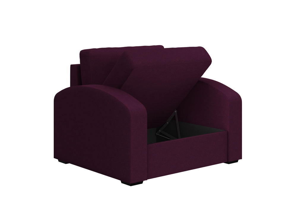 заказать Кресло Peterhof цвет Фиолетовый 96x88x113, арт petkr4_u1b7 цвет Фиолетовый 96x88x113, арт petkr4_u1b7 в Москве заказать Кресло Peterhof цвет Фиолетовый 96x88x113, арт petkr4_u1b7 цвет Фиолетовый 96x88x113, арт petkr4_u1b7