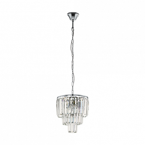 Подвес AGRIGENTO арт 39484