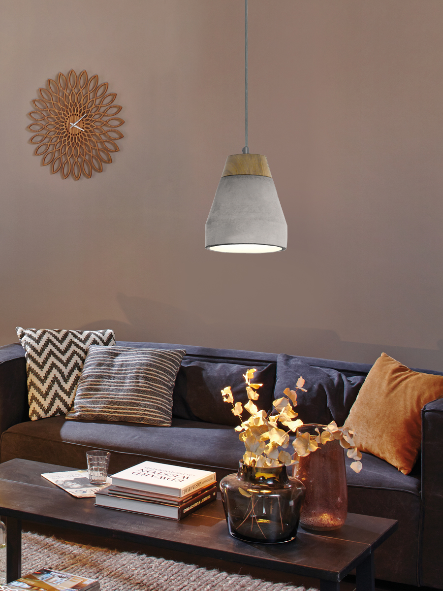 заказать Подвесной потолочный светильник (люстра) TAREGA в Москве заказать Подвесной потолочный светильник (люстра) TAREGA