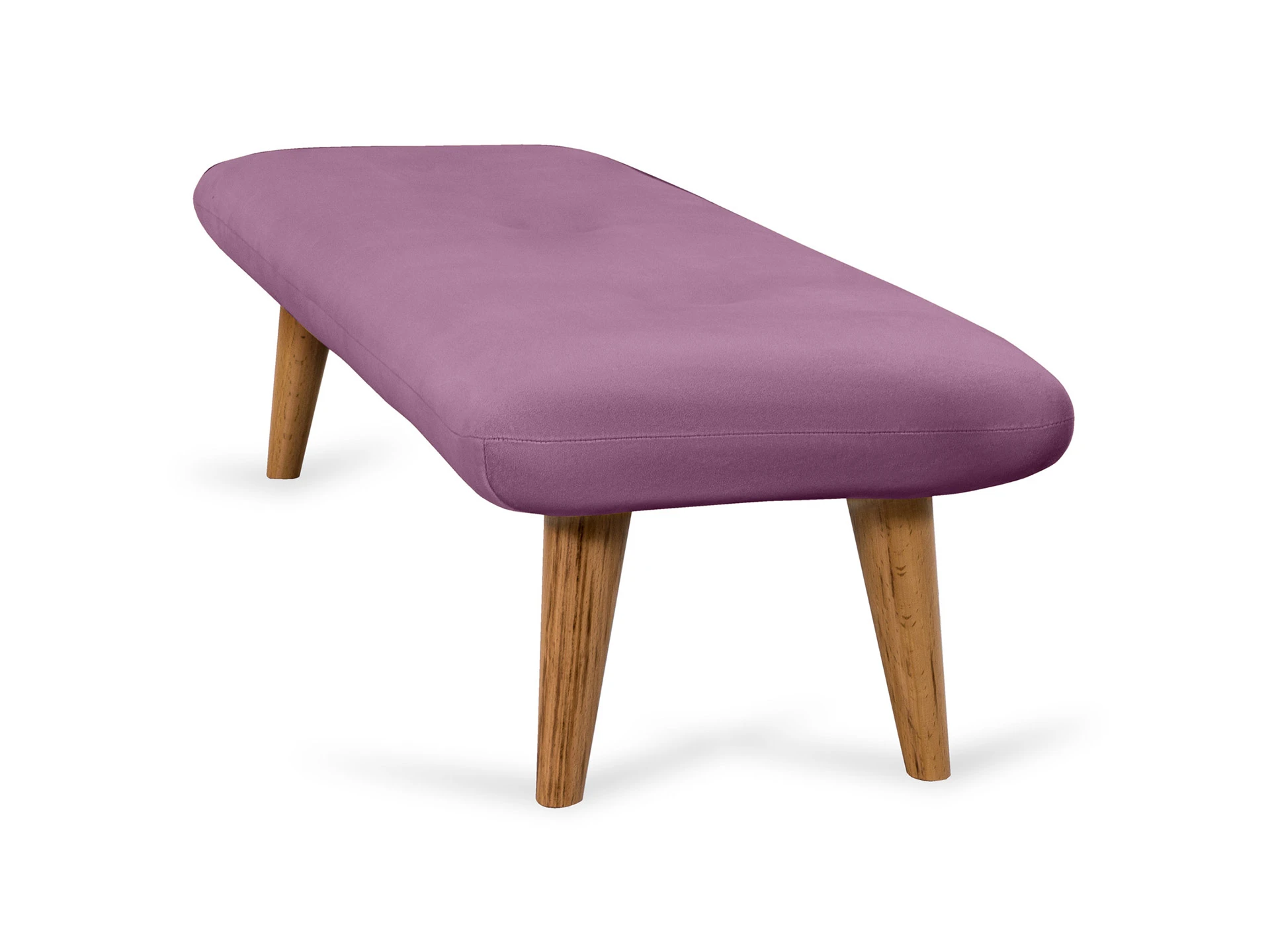 Банкетка Loa в интернет-магазине