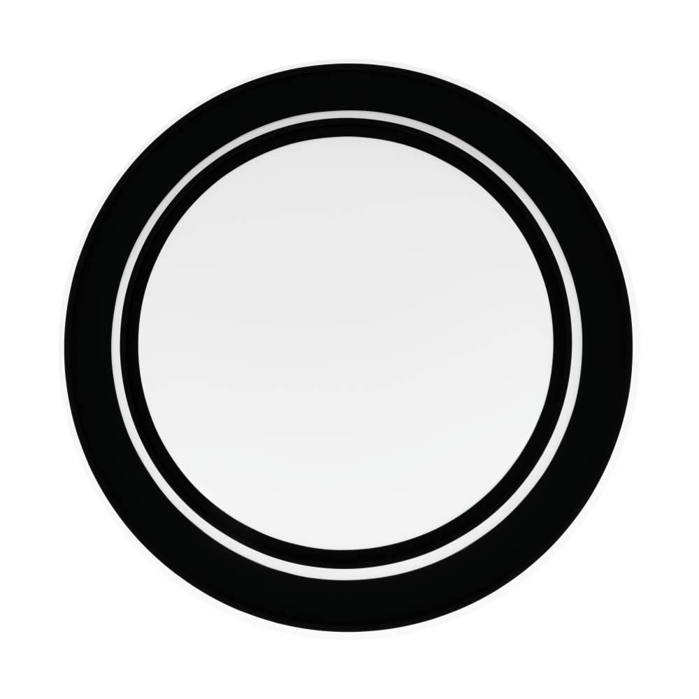 купить 902046 Светодиодный настенно-потолочный светильник с регулировкой цветовой температуры MOSCHETTA, 24W(LED), ?400,2700K, 4000K, 6500K, 2800lm, сталь, ч