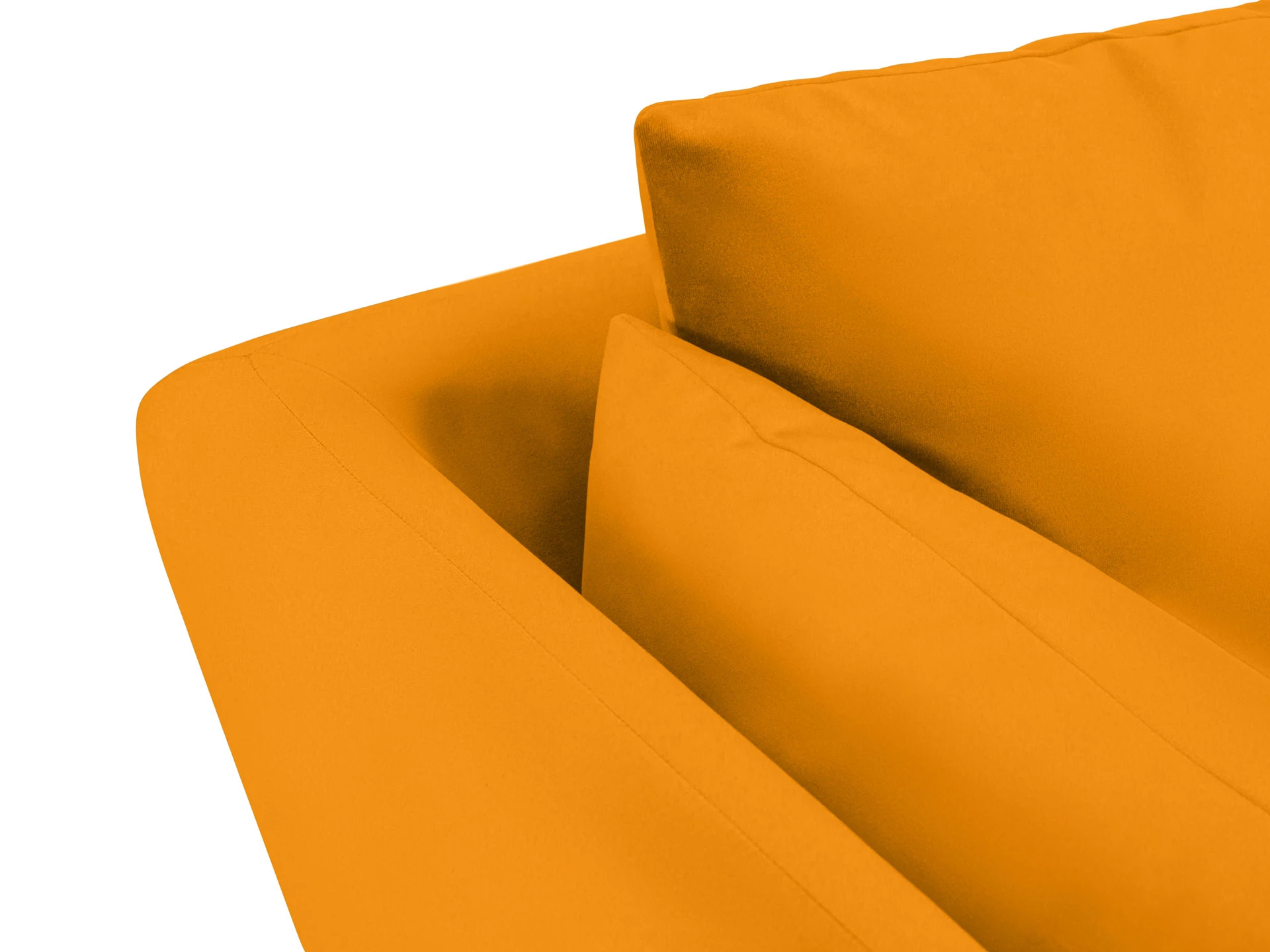 Кресло Copenhagen в интерьере