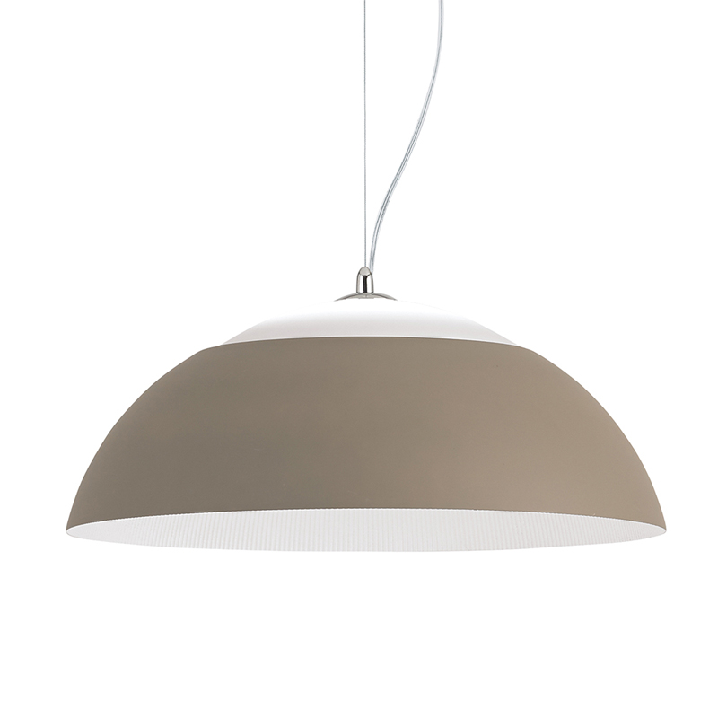 заказать Подвесной потолочный светильник (люстра) MARGHERA светодиодный диммируемый 39293