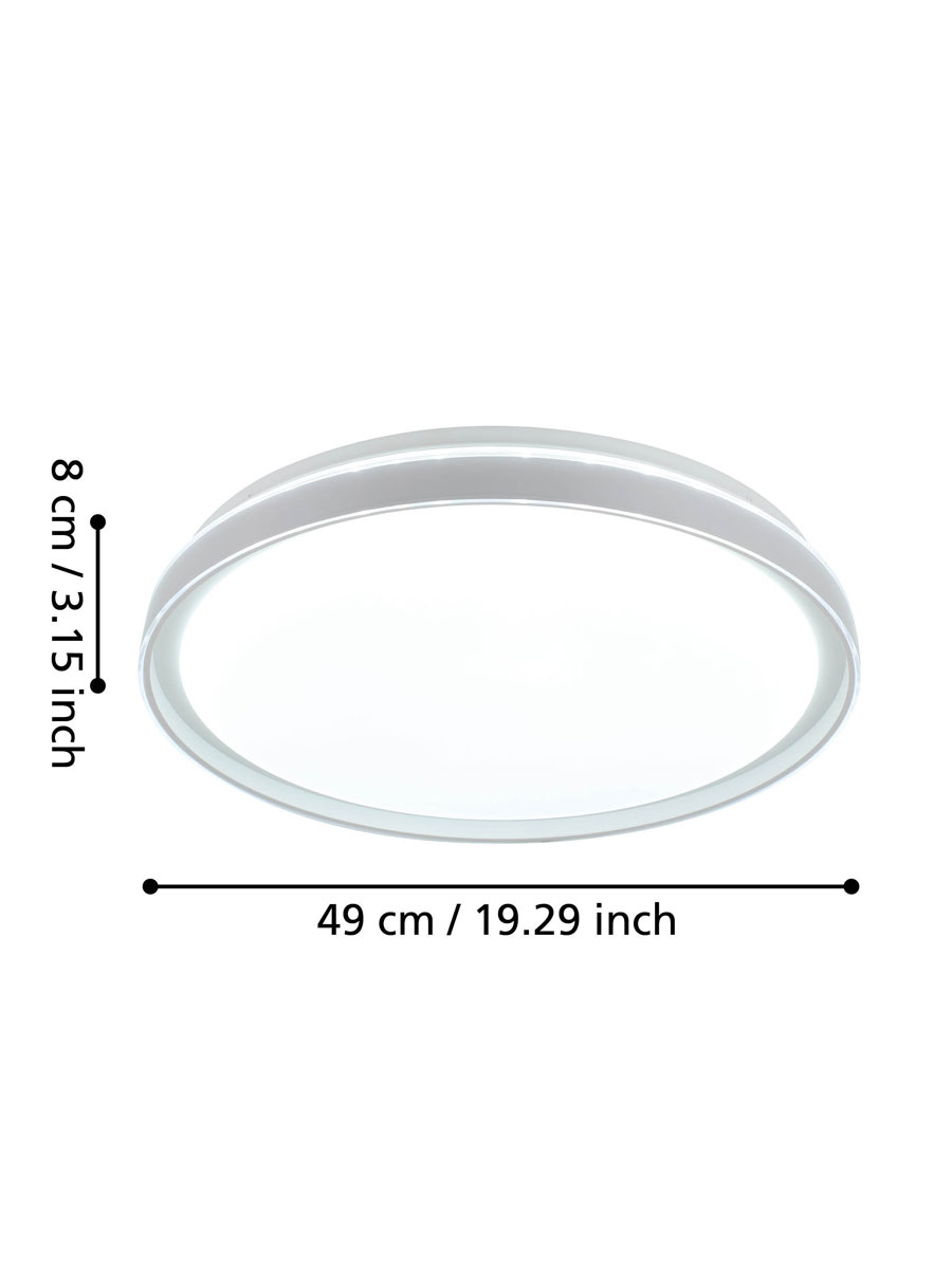 заказать 99779 Светильник потолочный SELUCI в Москве заказать 99779 Светильник потолочный SELUCI