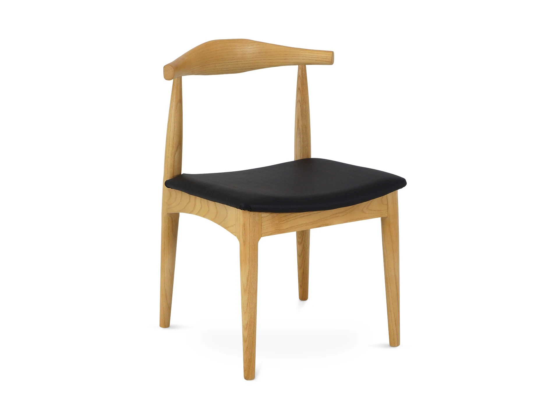 купить Стул Maple в Москве купить Стул Maple