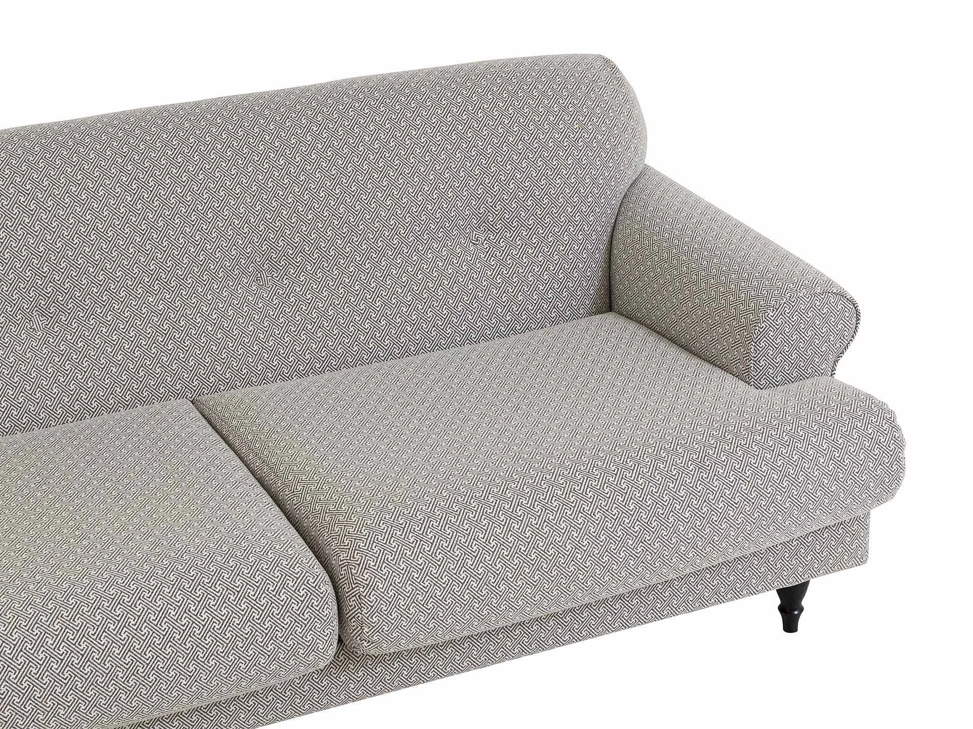 фото Диван Italia