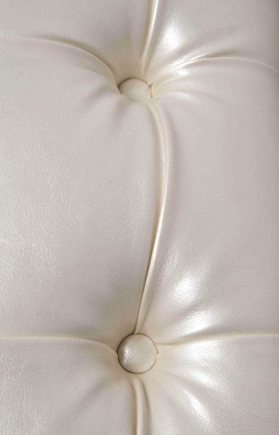 Оттоманка Clay Beige в интернет-магазине в Москве Оттоманка Clay Beige в интернет-магазине