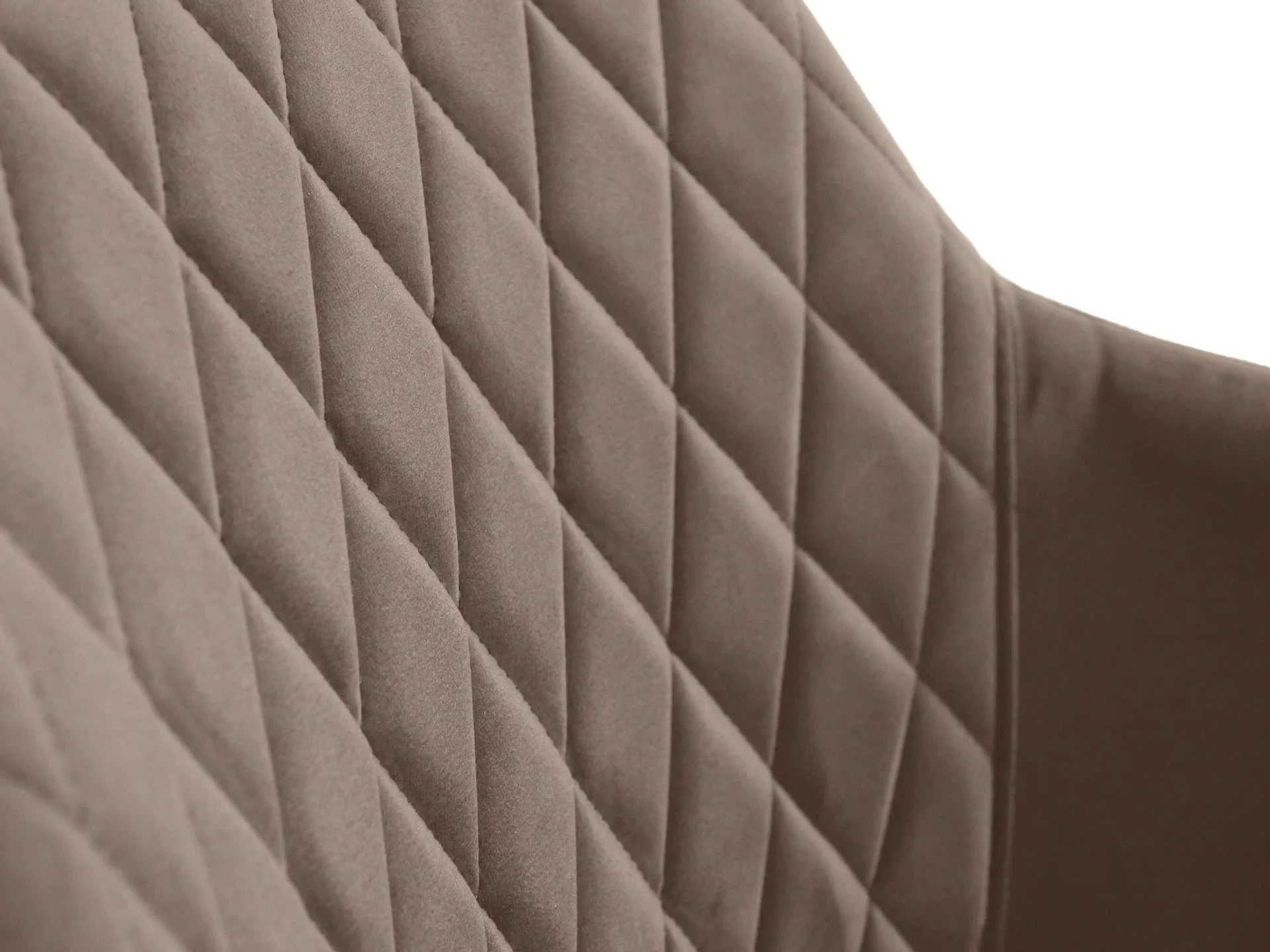 Кресло Tippi в интерьере в Москве Кресло Tippi в интерьере