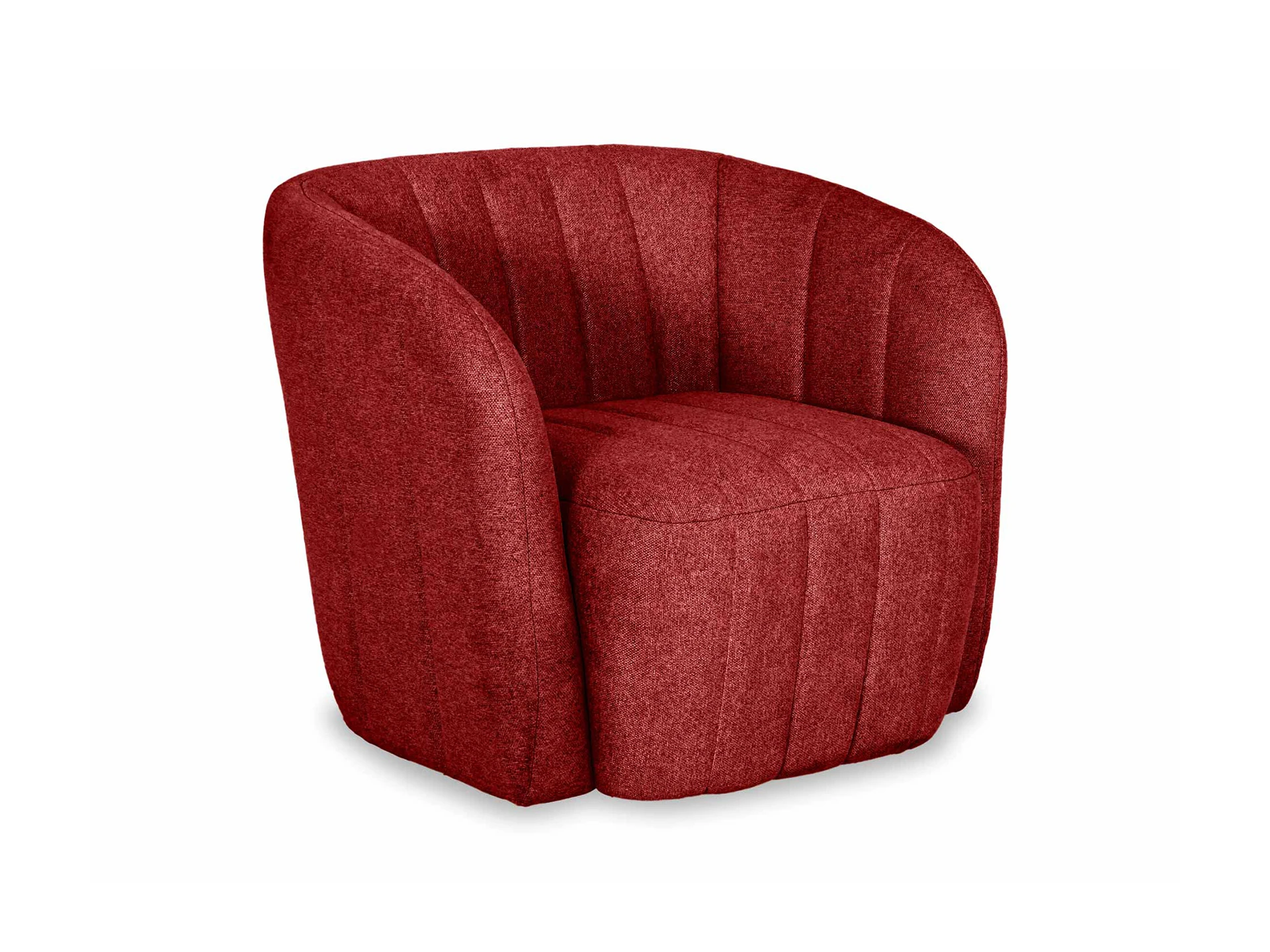 купить Кресло Lecco