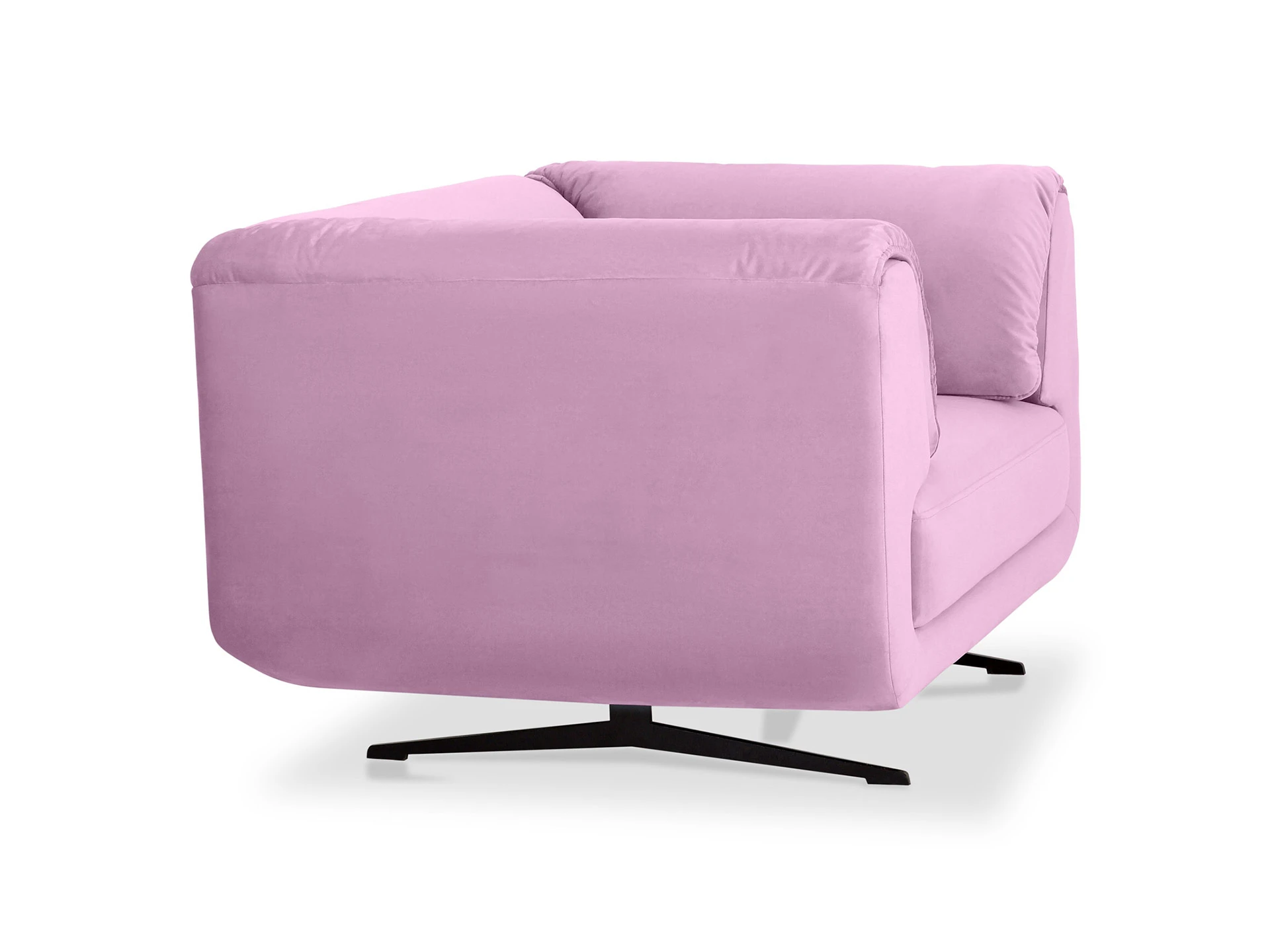 заказать Кресло Marsala