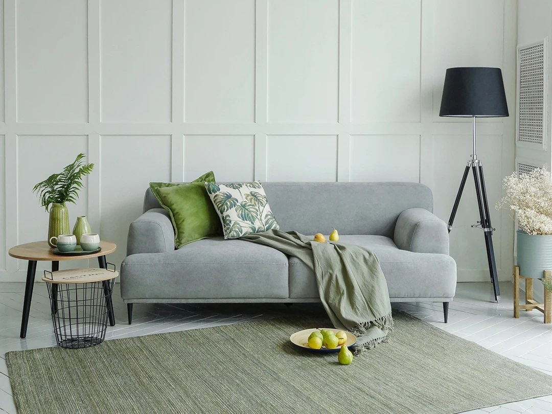 купить Диван Portofino 2-х местный