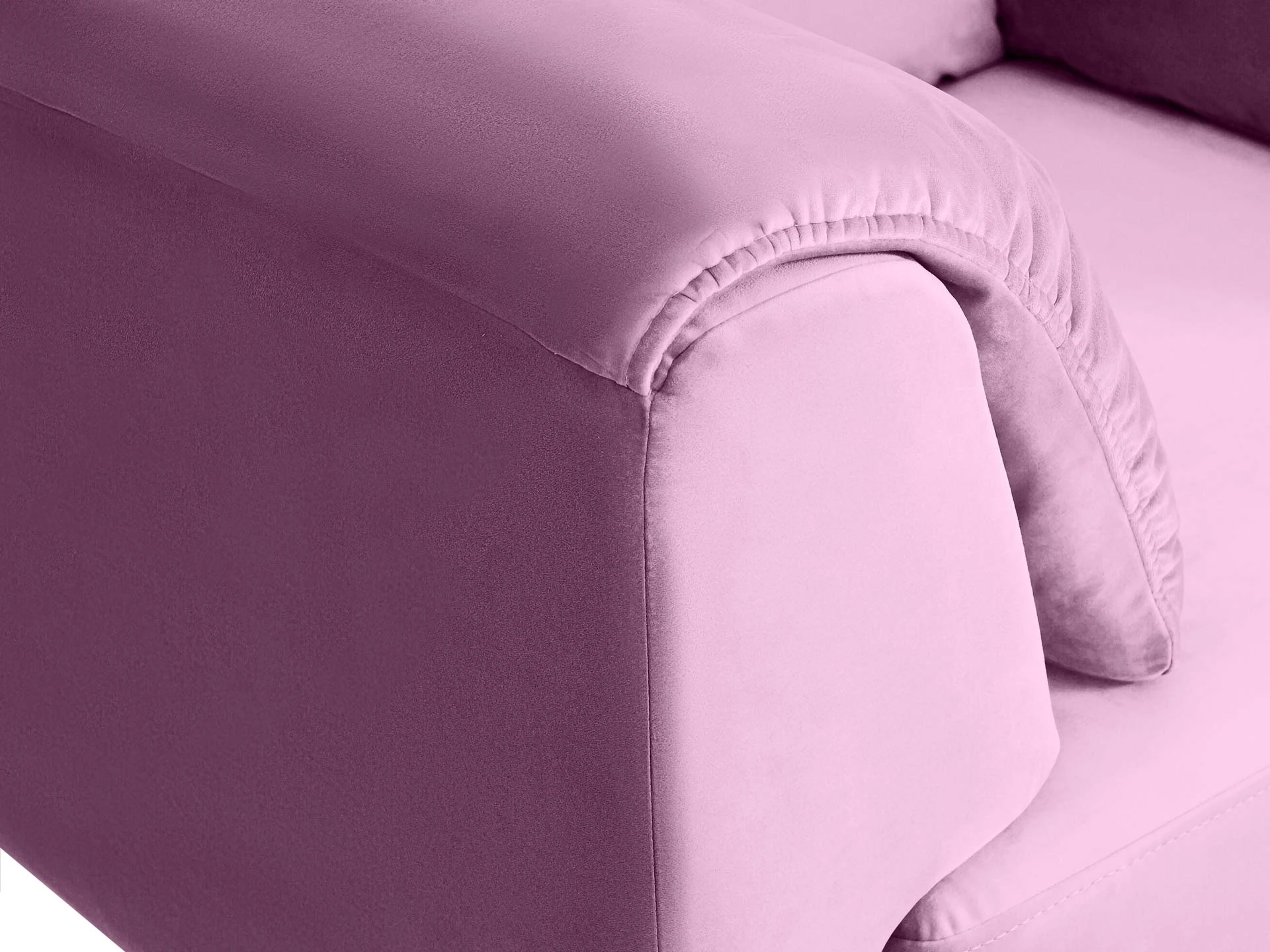 Кресло Marsala в интернет-магазине