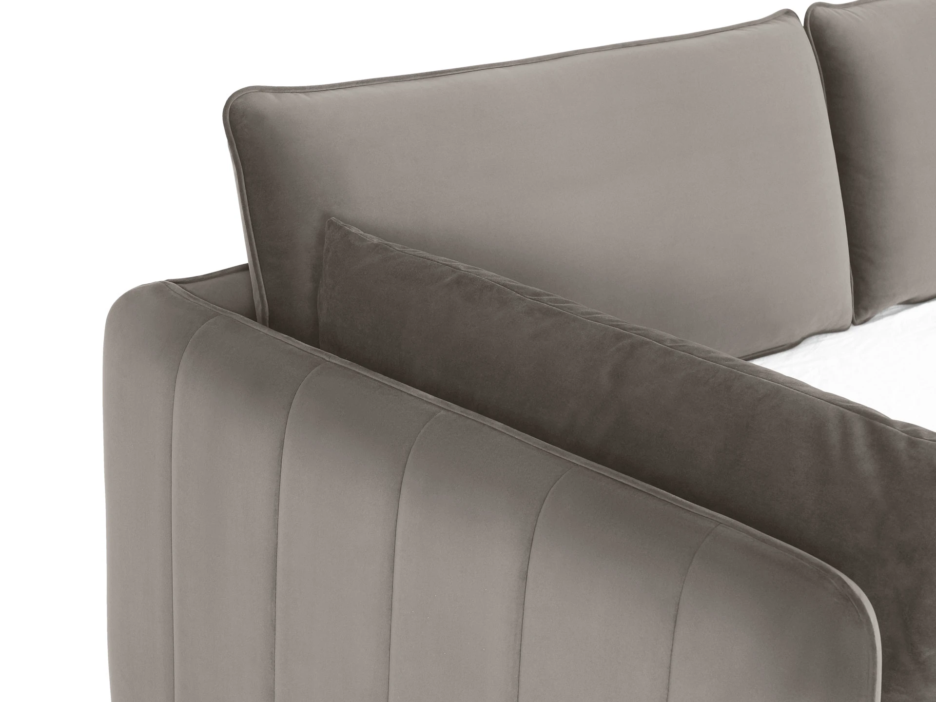 фото Кушетка Vicari