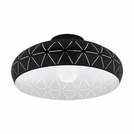 Потолочный светильник RAMON 1 арт 98466 в Москве Потолочный светильник RAMON 1 арт 98466