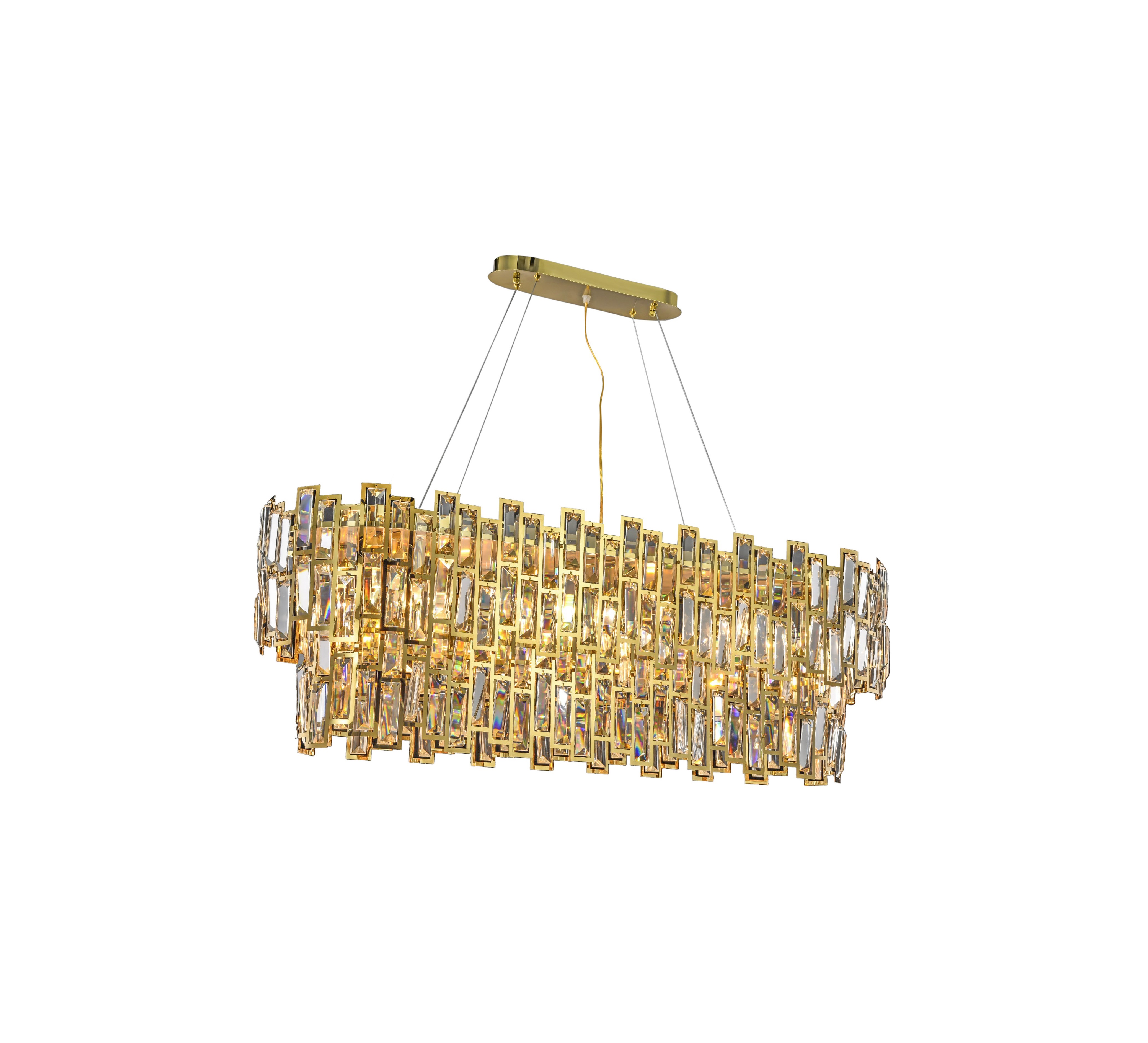 купить Люстра Princess 800 в Москве купить Люстра Princess 800