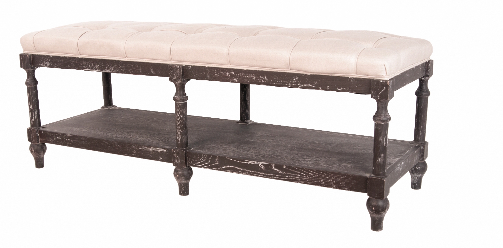 купить Оттоманка Martel в Москве купить Оттоманка Martel