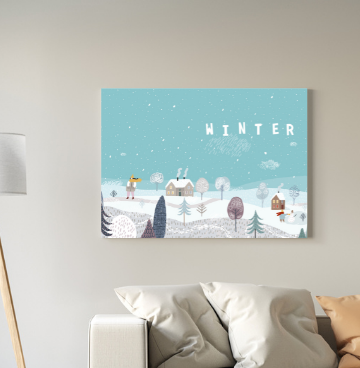 Панно "Berber" принт 23 арт BBD02_print_23 в Москве Панно "Berber" принт 23 арт BBD02_print_23