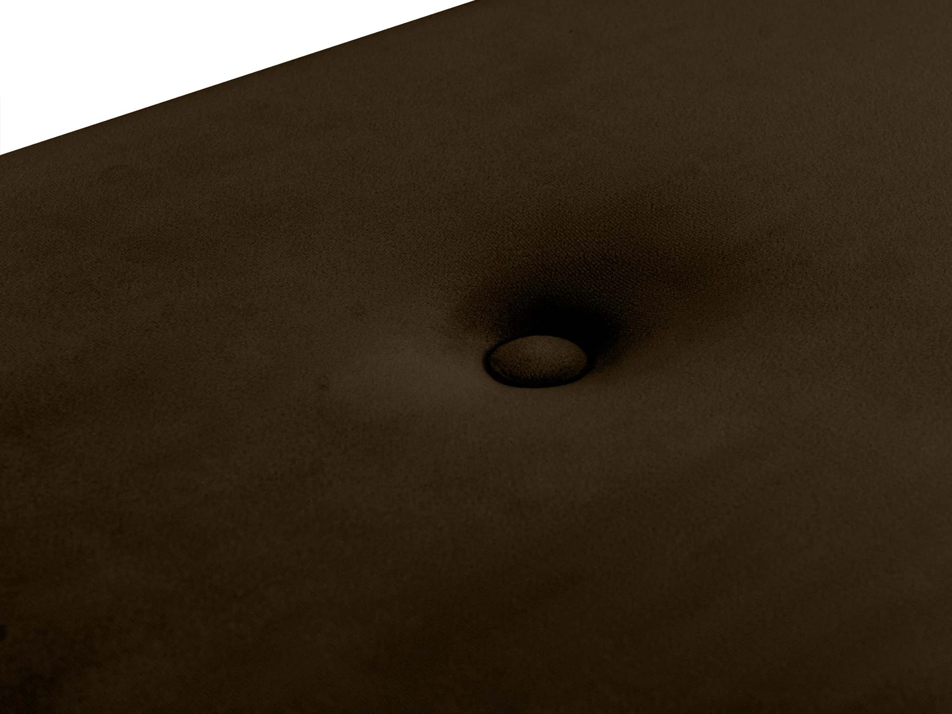 фото Банкетка Loa в интерьере в Москве фото Банкетка Loa в интерьере