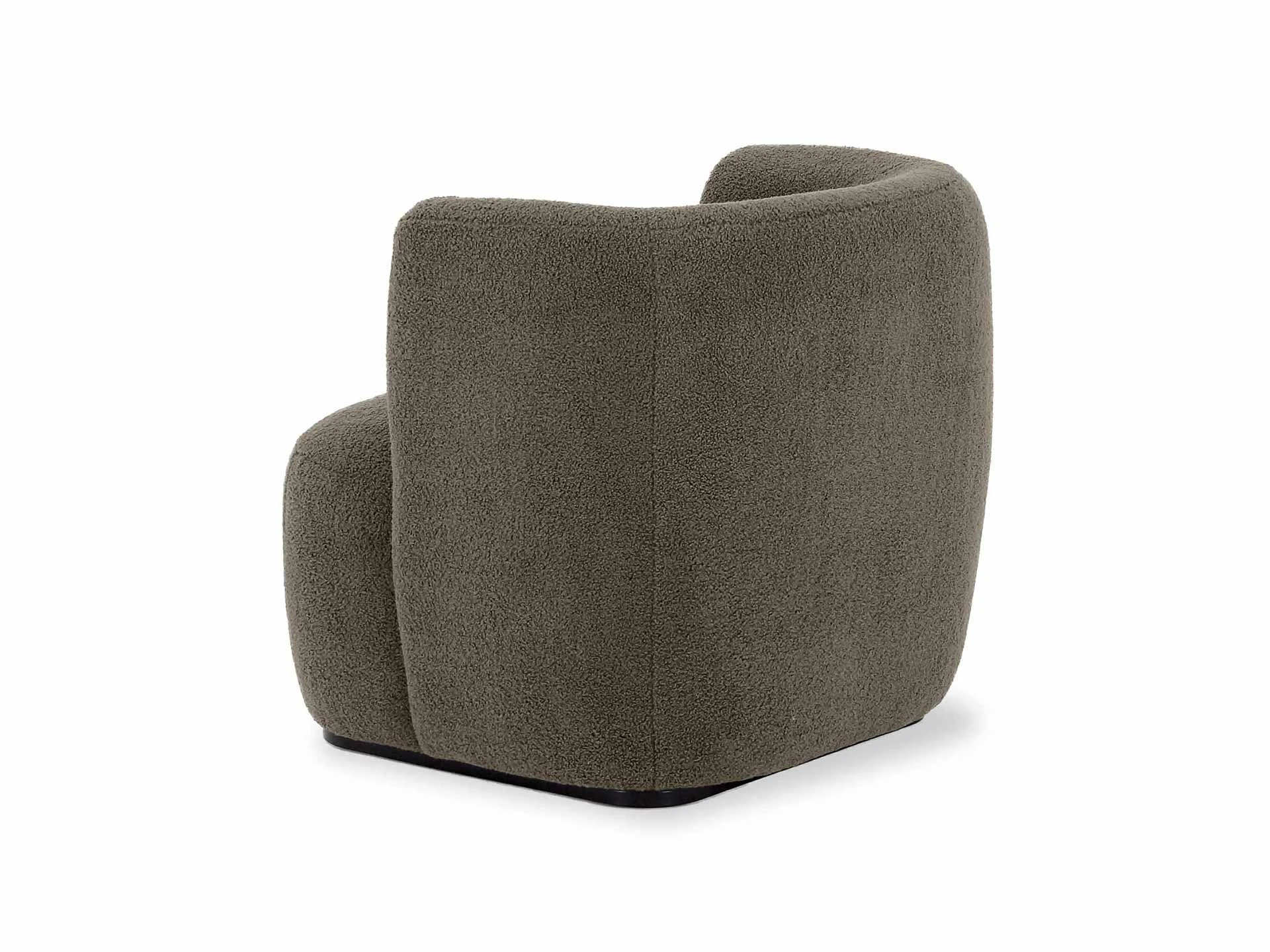 фото Кресло Livorno в интерьере в Москве фото Кресло Livorno в интерьере