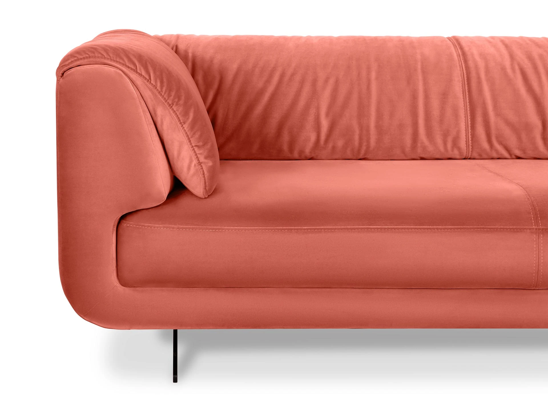 Диван Marsala в интернет-магазине