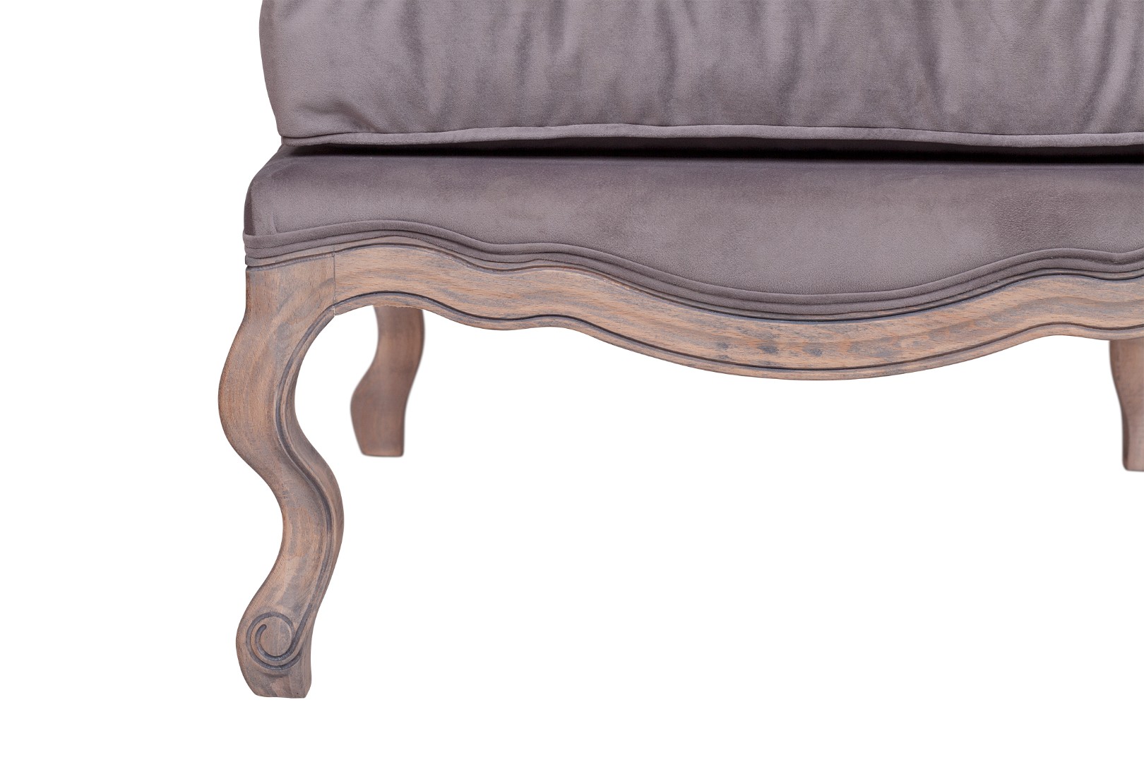 заказать Классическое американское кресло Brody Ratang V2 в интернет-магазине