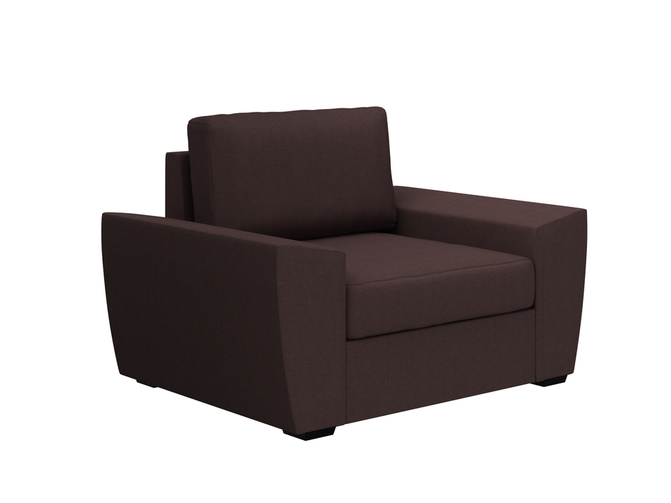 купить Кресло Peterhof цвет Коричневый 96x88x113, арт petkr5_t5t5 цвет Коричневый 96x88x113, арт petkr5_t5t5 в Москве купить Кресло Peterhof цвет Коричневый 96x88x113, арт petkr5_t5t5 цвет Коричневый 96x88x113, арт petkr5_t5t5