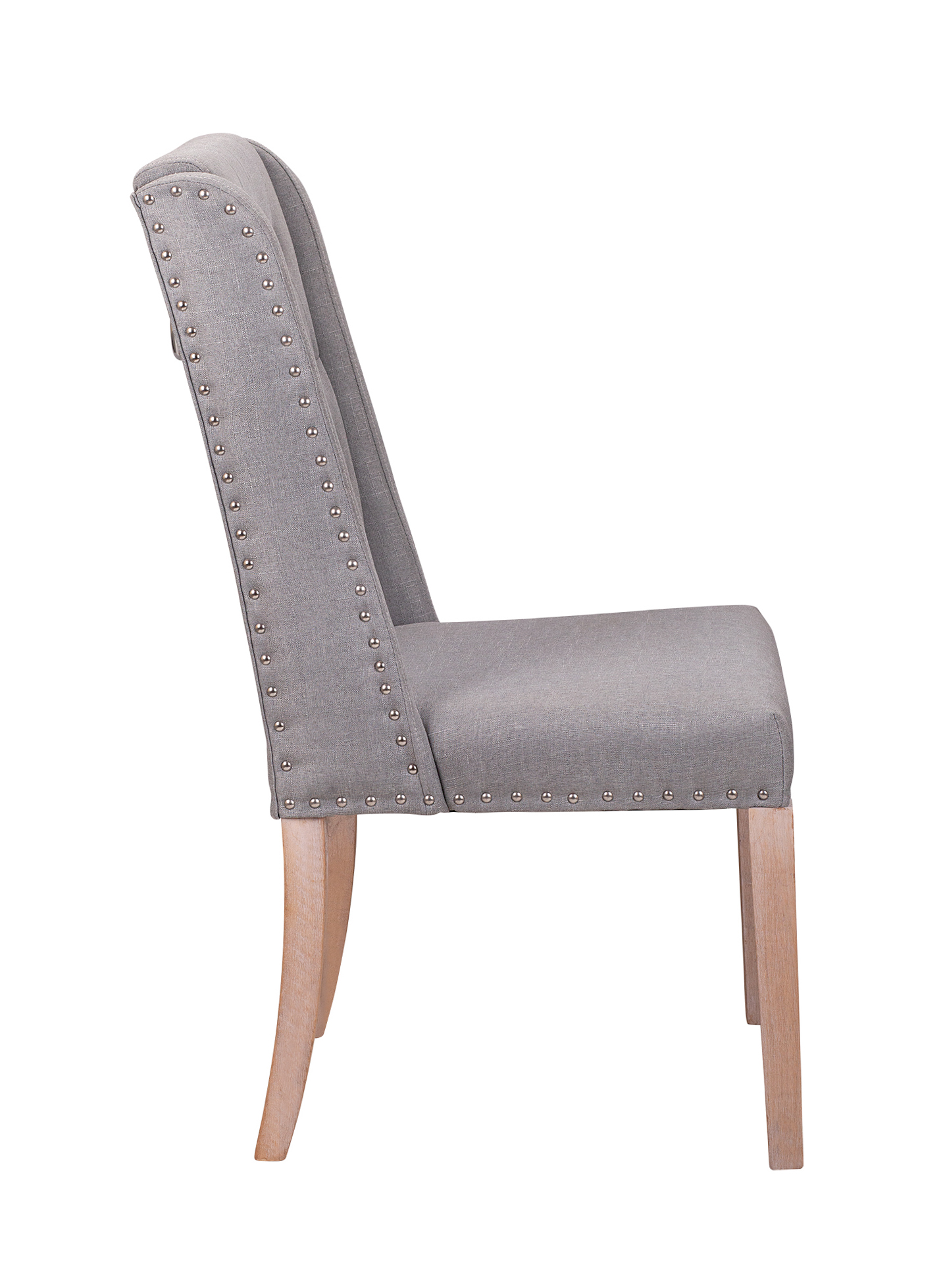 заказать Дизайнерский стул Baldwin Gray в Москве заказать Дизайнерский стул Baldwin Gray