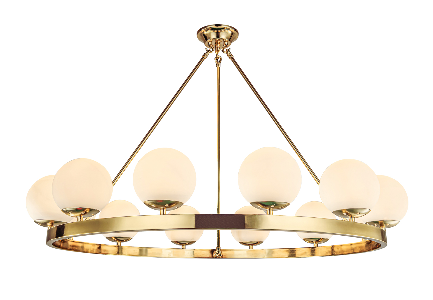 купить Светильник Becky Radiant 10