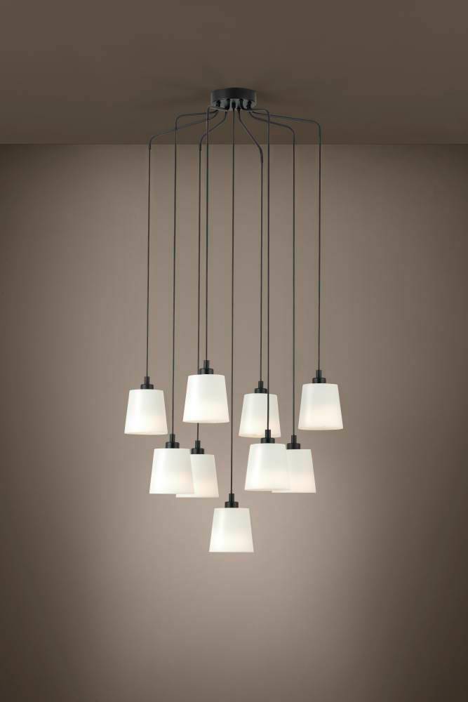 купить Подвес BERNABETTA