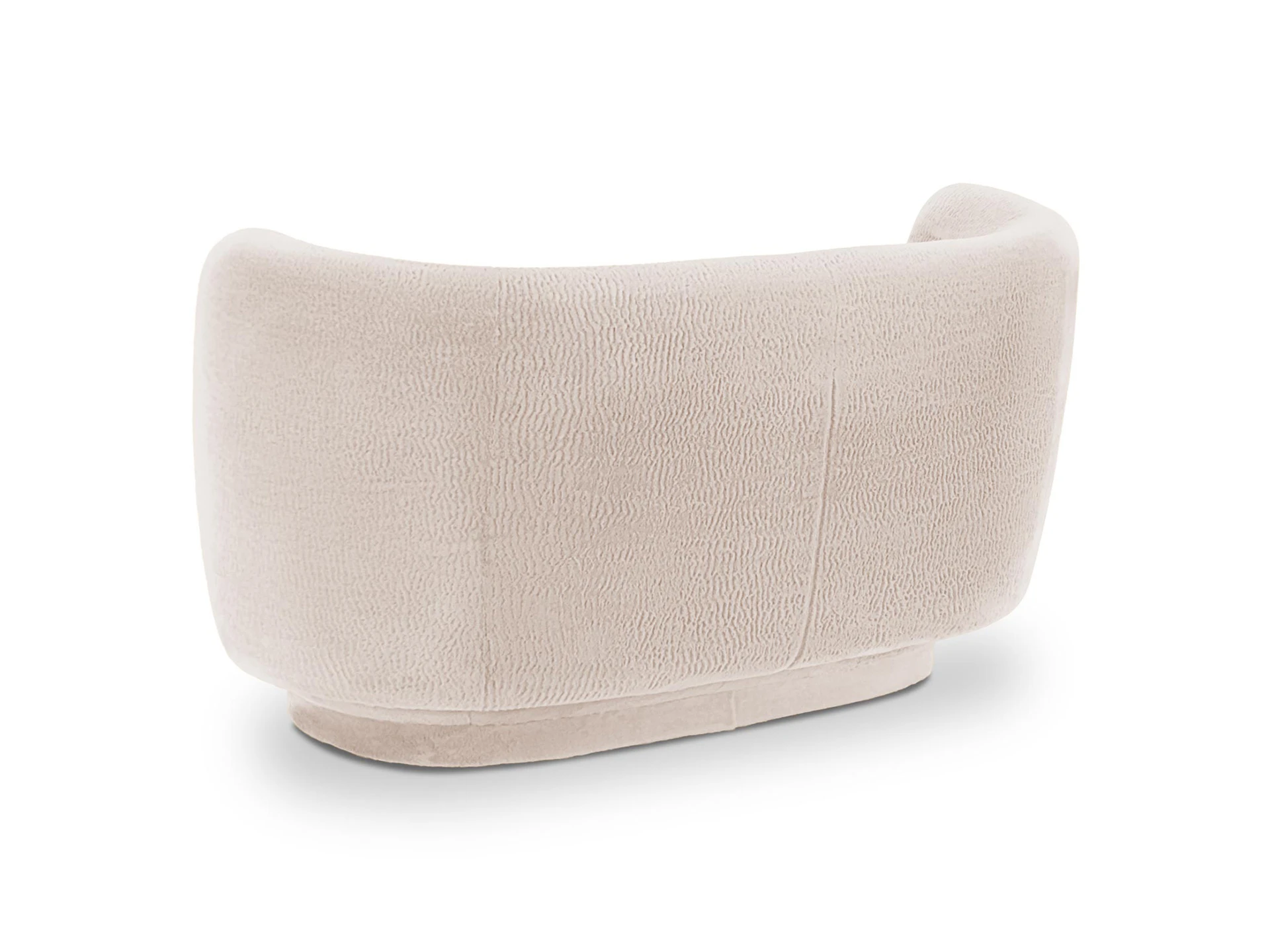 Диван Lucca 2-х местный в интерьере