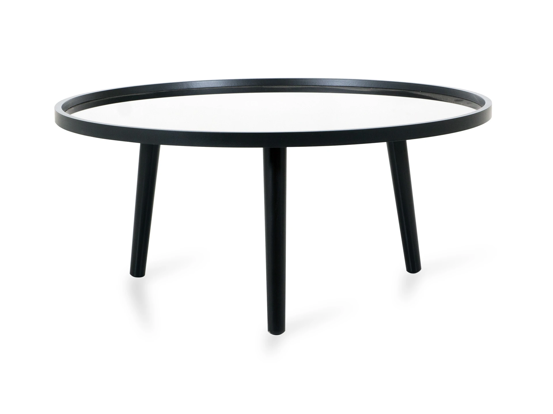 фото Набор журнальных столов Focus в интерьере в Москве фото Набор журнальных столов Focus в интерьере