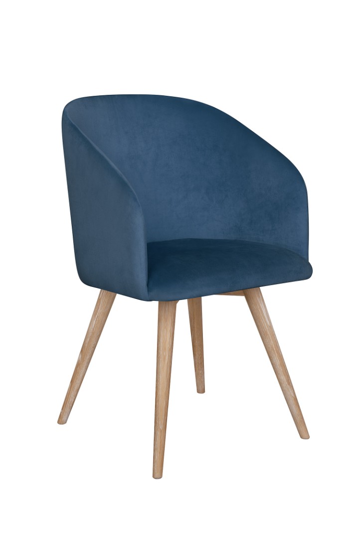 купить Стул Visti Ocean V3 в Москве купить Стул Visti Ocean V3