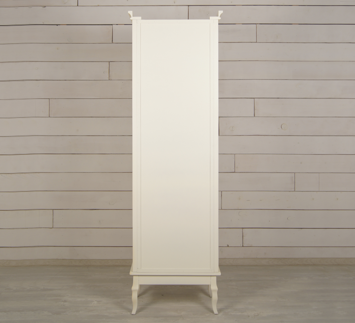 фото Стеллаж "Leontina" узкий арт GS27