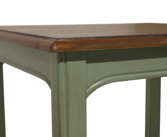 Функционал.png Функционал.png