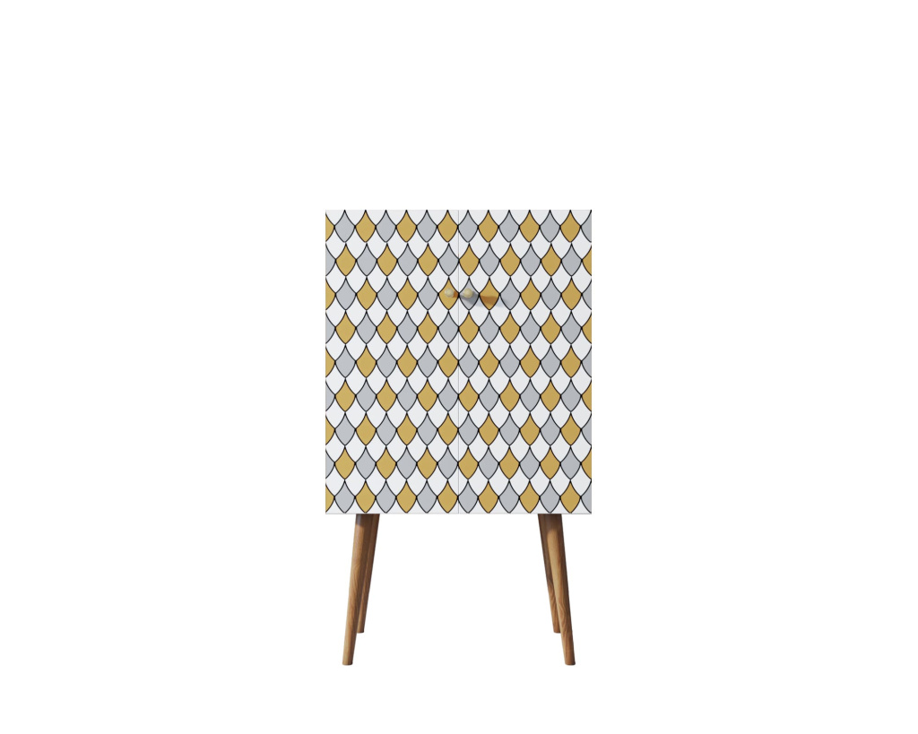 BB09Print_22.png BB09Print_22.png