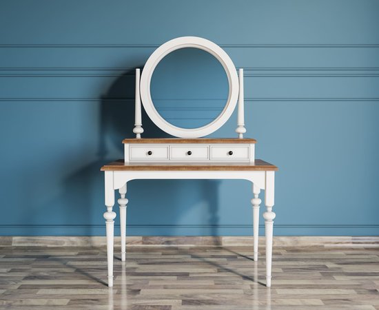 rsz_3686ba2c0d686b781dd38adfa587c180.jpg rsz_3686ba2c0d686b781dd38adfa587c180.jpg