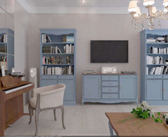 Интерьер.png Интерьер.png