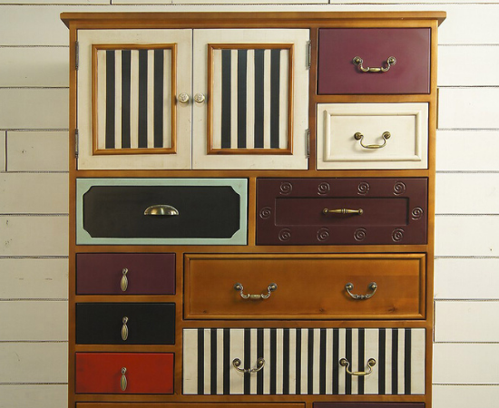 Описание.png Дизайн без названия (15).png