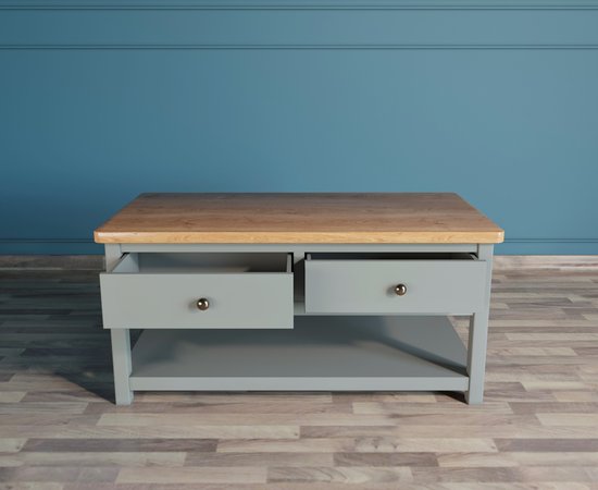 rsz_02e99cbf036bc845aec6edc39d74ae93.jpg rsz_02e99cbf036bc845aec6edc39d74ae93.jpg