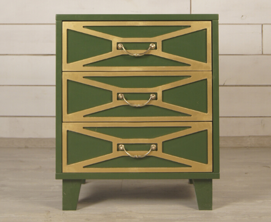 Дизайн без названия (30).png