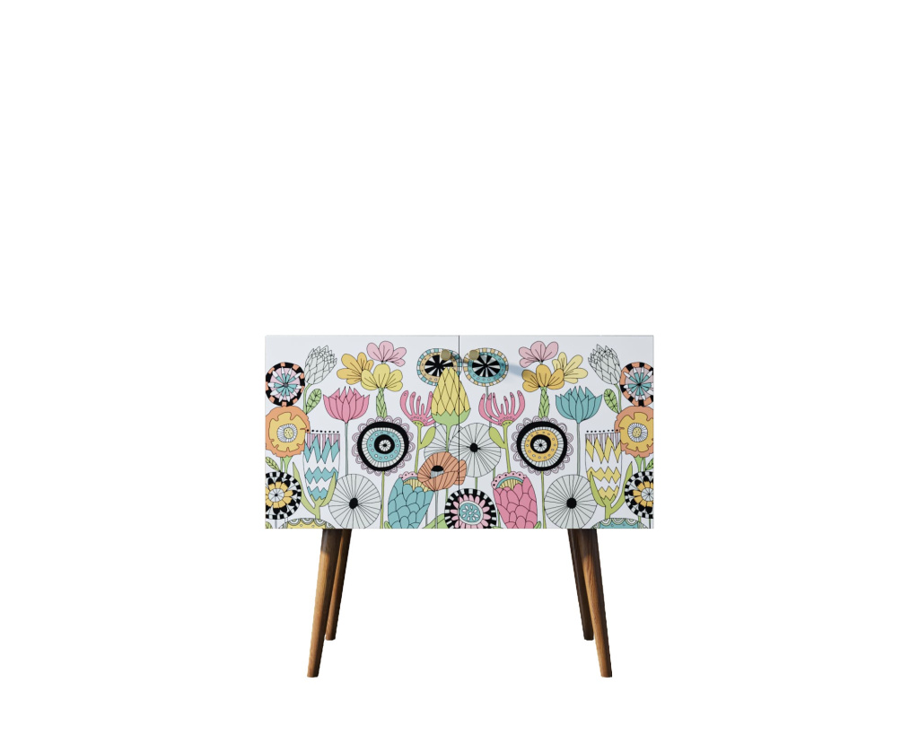 BB13Print_03.png BB13Print_03.png