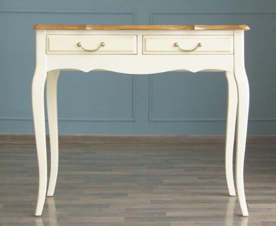 Описание.png Описание.png