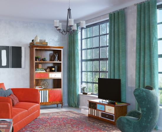 Интерьер.png Дизайн без названия.png