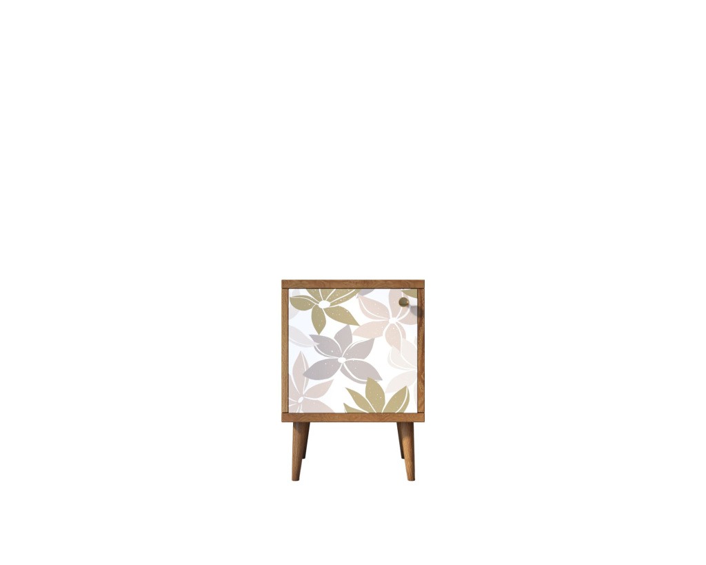 BB21Print_27.png BB21Print_27.png