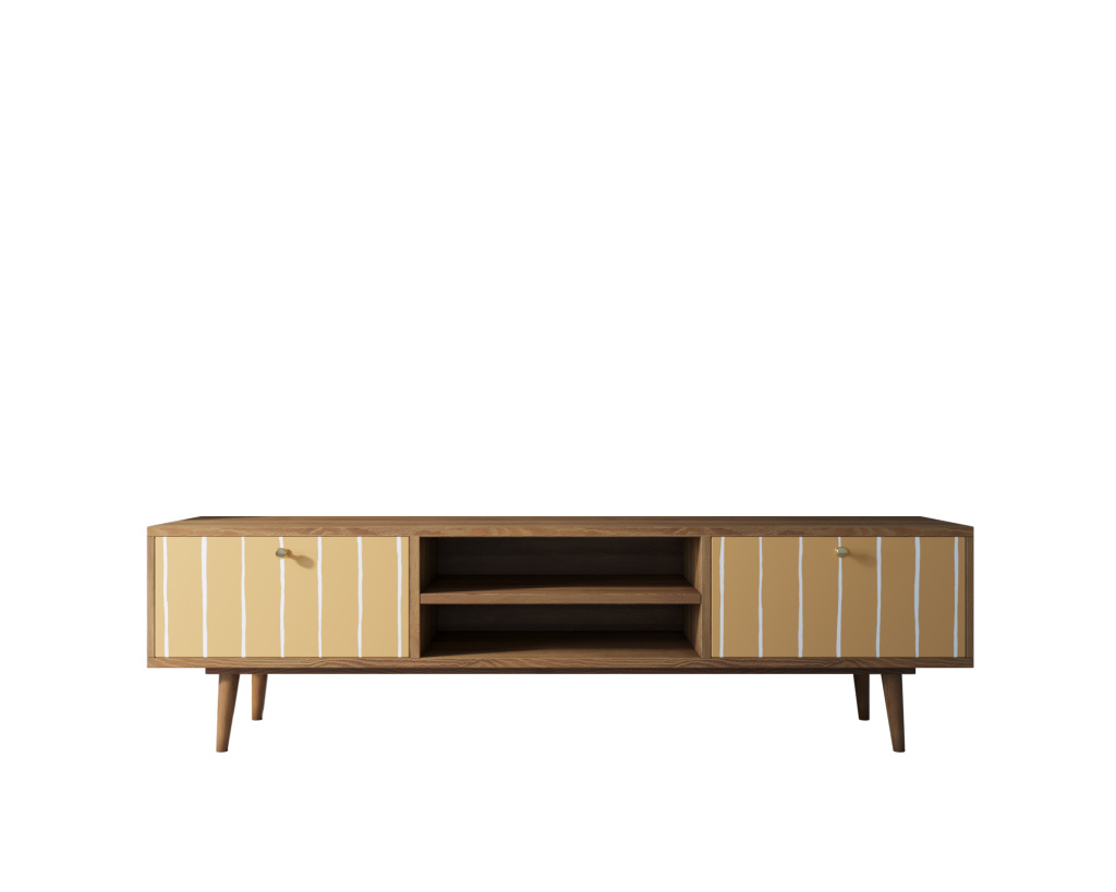 47 На белом.jpg 47 На белом.jpg