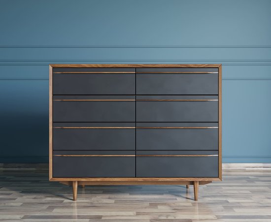 rsz_1236ea421a45cc426a3e1b2b8625033a3.jpg rsz_1236ea421a45cc426a3e1b2b8625033a3.jpg