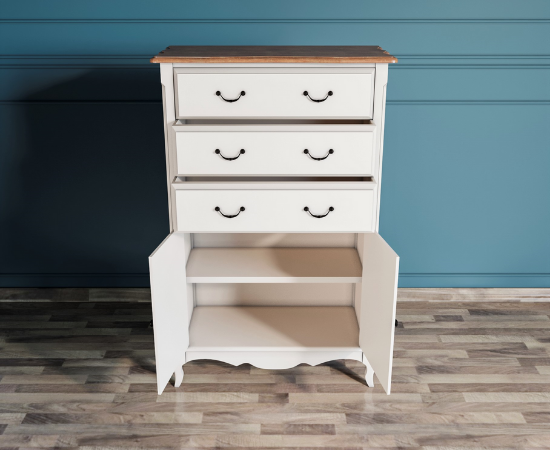 Функционал.png Функционал.png