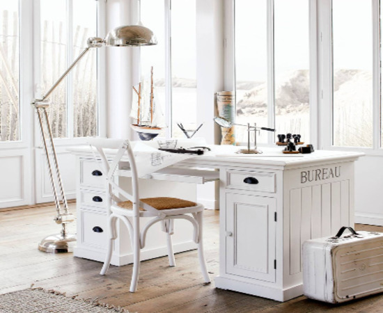 imgonline-com-ua-Resize-gVYXTjqmXJ9PHOt.jpg imgonline-com-ua-Resize-gVYXTjqmXJ9PHOt.jpg