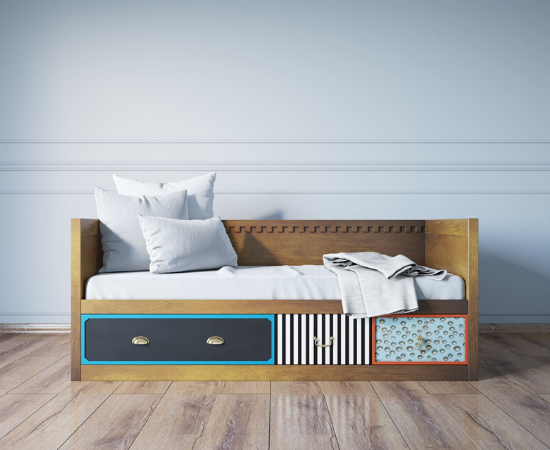 Дизайн без названия (1).png