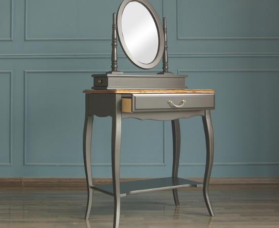 Функционал.png Функционал.png